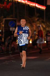 BIB: 
                            <button type="button" onclick="openModal(24548540)" class="btn btn-primary btn-sm float-right btn-popup" data-toggle="modal" data-target=".modal-high-quality">
                        <i class="fas fa-shopping-cart"></i> Add to Cart
                    </button>
                                            <button type="button" onclick="isThisMe(24548540, true)" class="btn btn-success btn-sm float-right btn-popup btn-isme hidden" data-toggle="tooltip" data-placement="bottom" title="นี่คือรูปของคุณใช่ไหม คลิกที่นี่เพื่อเอาเข้าอัลบั้ม">
                        <i class="fas fa-plus"></i> Add to album
                    </button>
                    <button type="button" onclick="isThisMe(24548540, false)" class="btn btn-warning btn-sm float-right btn-popup btn-isnotme hidden">
                        <i class="fas fa-ban"></i> Remove from album
                    </button>